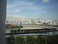 Blk 45 Sims Drive (Geylang), HDB 3 Rooms #105999402
